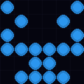 94.136.41.98
