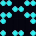 94.136.41.99