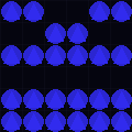 94.136.43.116