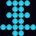 94.136.43.120
