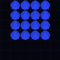 94.136.43.135