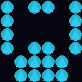 94.136.43.146