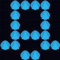94.136.43.15