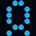 94.136.43.158