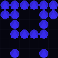 94.136.43.18