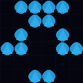 94.136.43.2