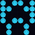 94.136.43.201