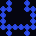 94.136.43.202
