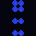 94.136.43.207