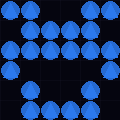 94.136.43.208