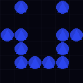 94.136.43.22