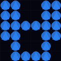 94.136.43.221