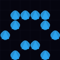 94.136.43.222