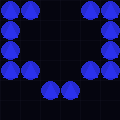 94.136.43.232