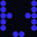 94.136.43.234