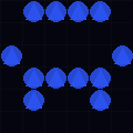 94.136.43.246