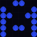 94.136.43.25