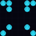 94.136.43.30