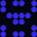 94.136.43.31