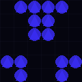 94.136.43.32
