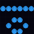 94.136.43.33