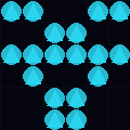 94.136.43.34