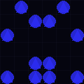 94.136.43.35