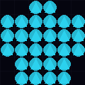 94.136.43.40