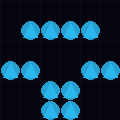 94.136.43.47
