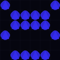 94.136.43.6