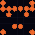 94.136.44.1