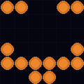 94.136.44.100