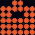 94.136.44.102