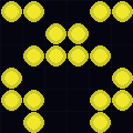 94.136.44.103