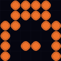 94.136.44.104