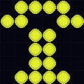 94.136.44.107