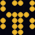 94.136.44.108