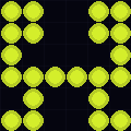 94.136.44.109