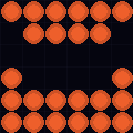 94.136.44.11