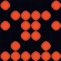 94.136.44.110