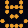 94.136.44.111