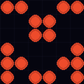 94.136.44.114