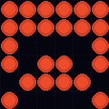 94.136.44.120