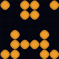 94.136.44.121
