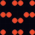 94.136.44.122