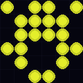 94.136.44.124