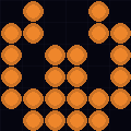 94.136.44.127