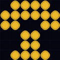 94.136.44.128