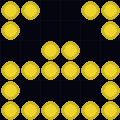 94.136.44.130