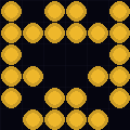 94.136.44.131